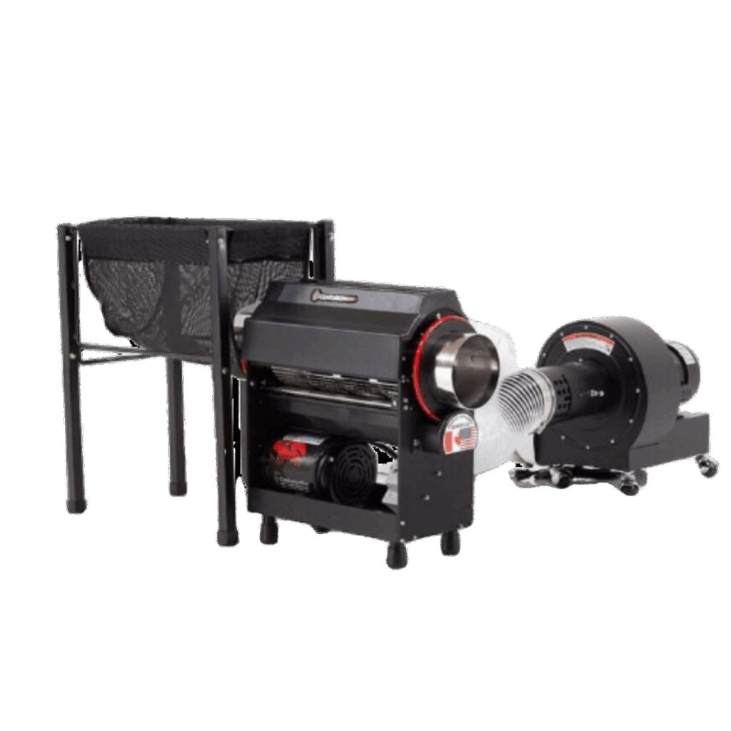 Centurion Pro bordmodell