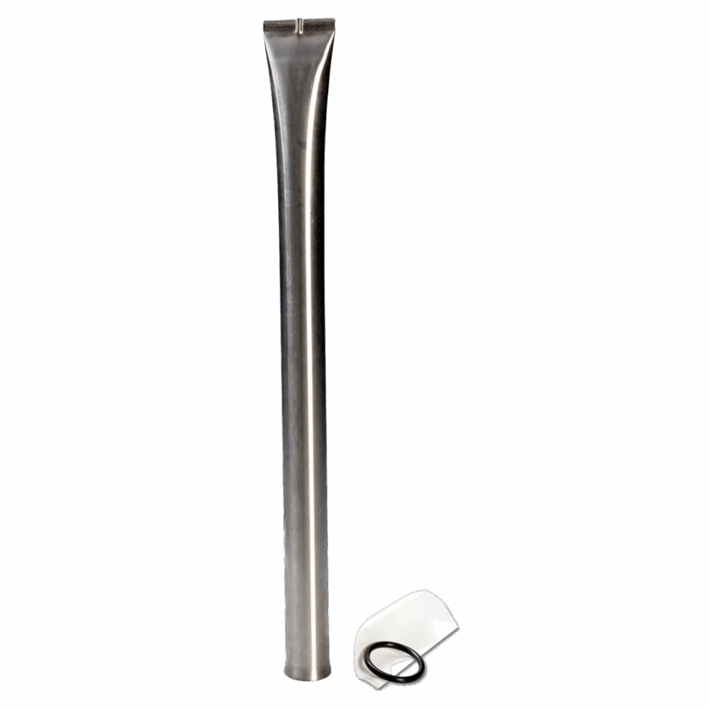 Dexso 'D-Blaster' Professionell Oljextraktor
