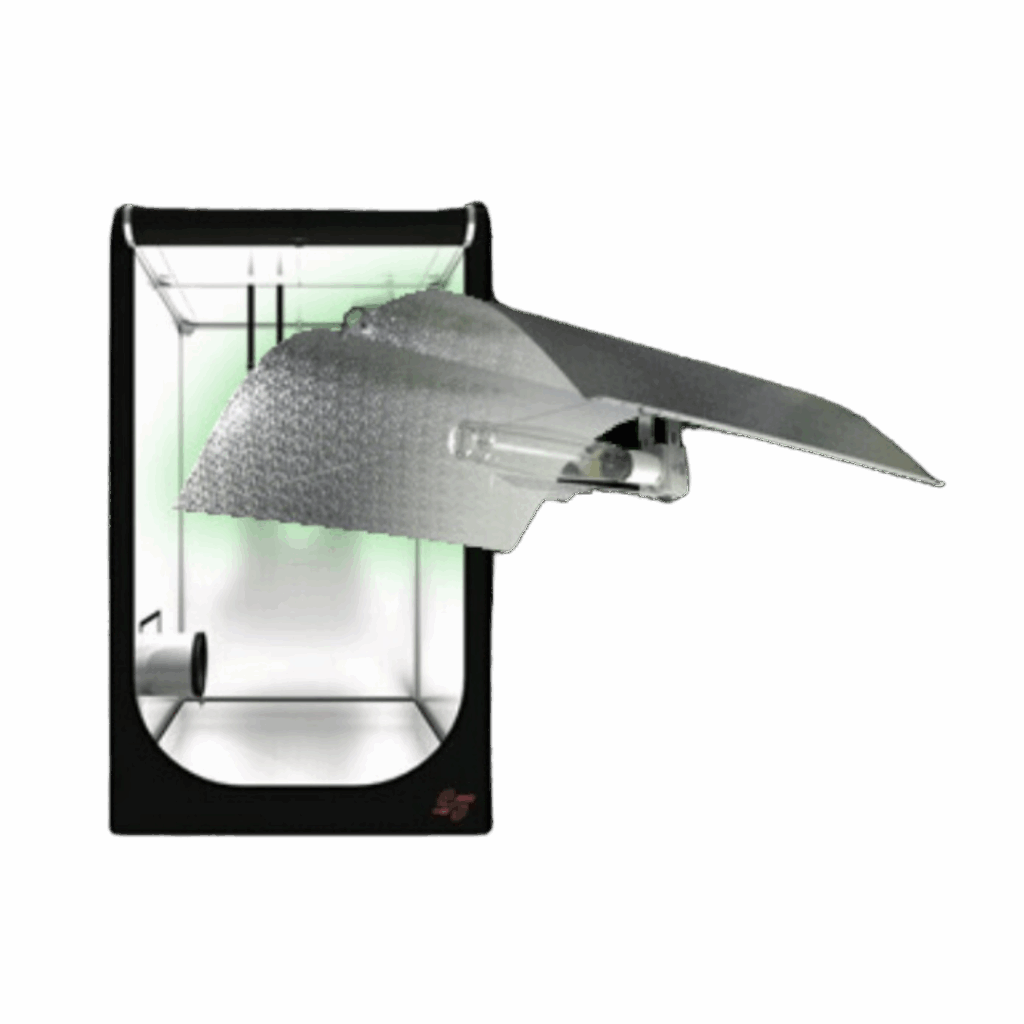 Digital Adjust-A-Wing startpaket