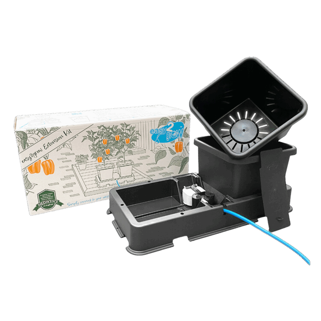 Easy2Grow extra Kit