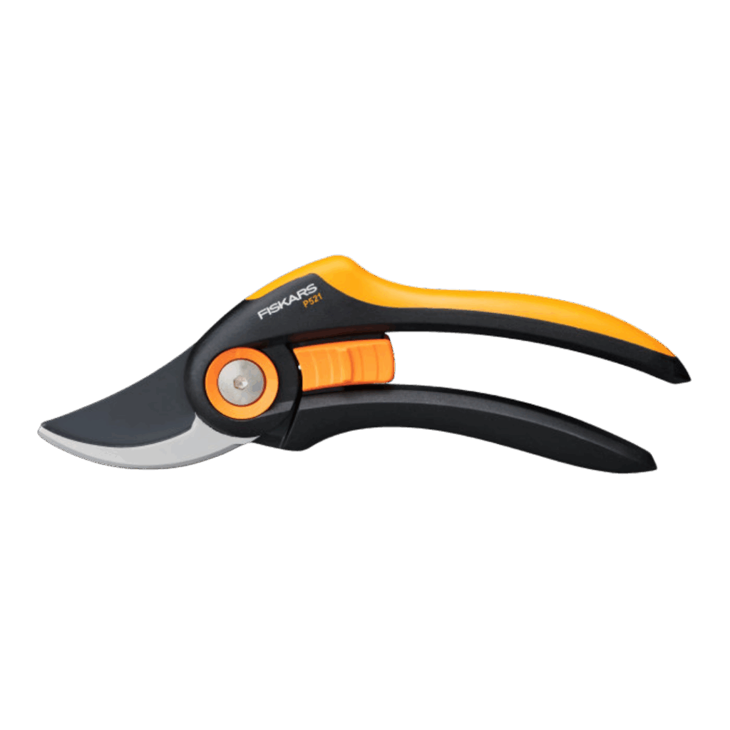 Fiskars Beskärningssax