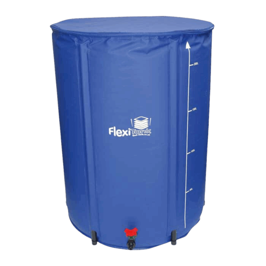 FlexiTank - Autopot 25-1000L