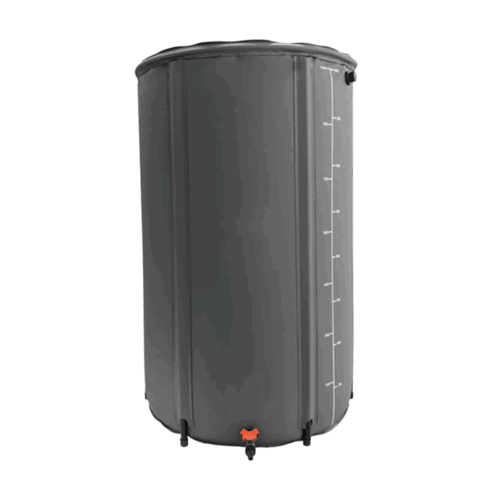 Flexibel Vattentank 50-1000 ltr
