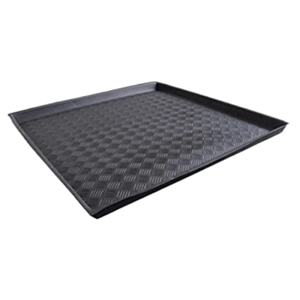 Flexibla Underbrickor