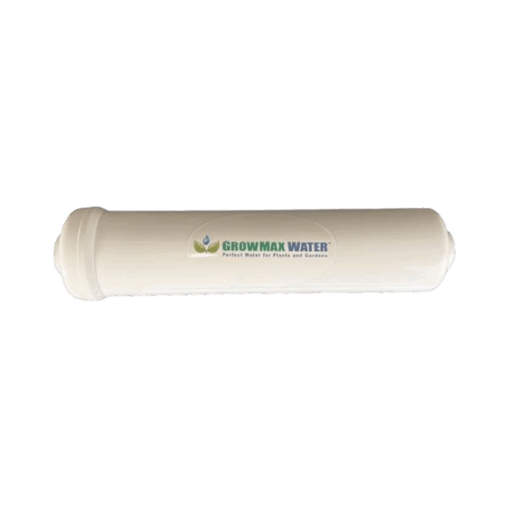 GAC Prefilter Growmax 75