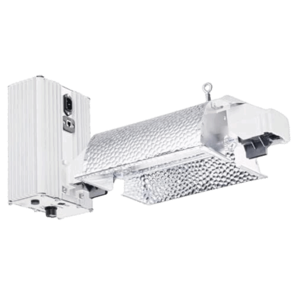 GAVITA PRO 6/750E DE FLEX 400V EL - E-LINE