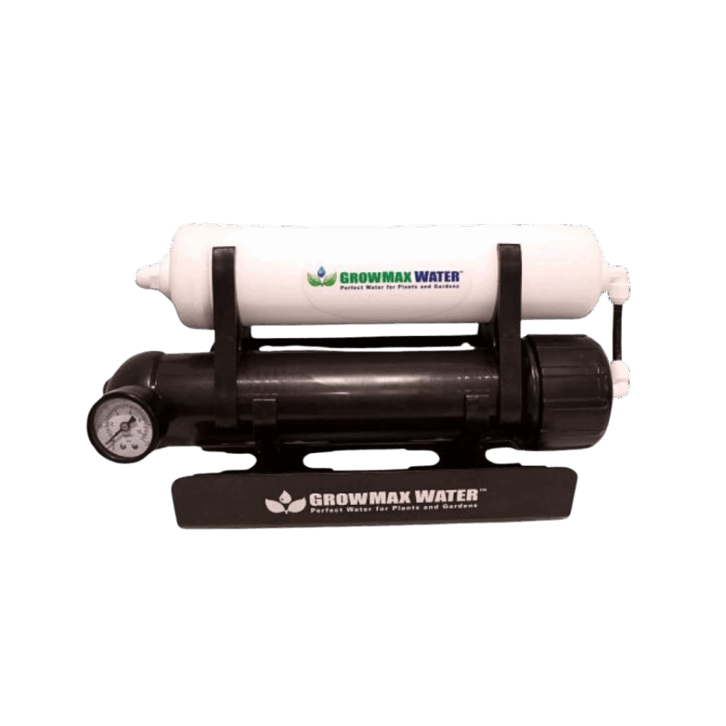 Grow MiniMax 75 RO