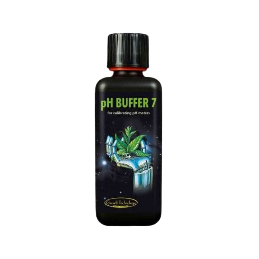 Growht-technology-–-Ph-Kalibrering-7.01.png