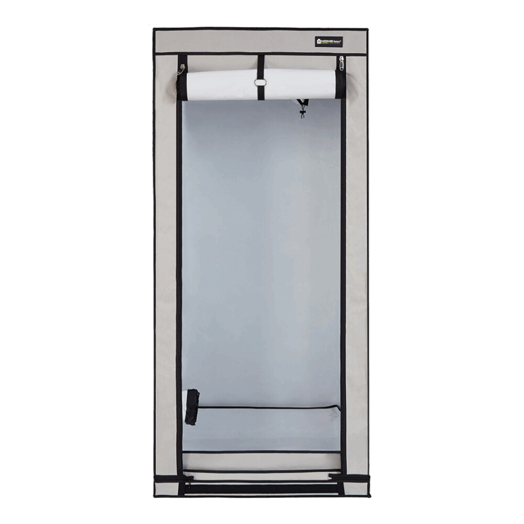 HOMEbox Ambient Q80+ - 80X80X180