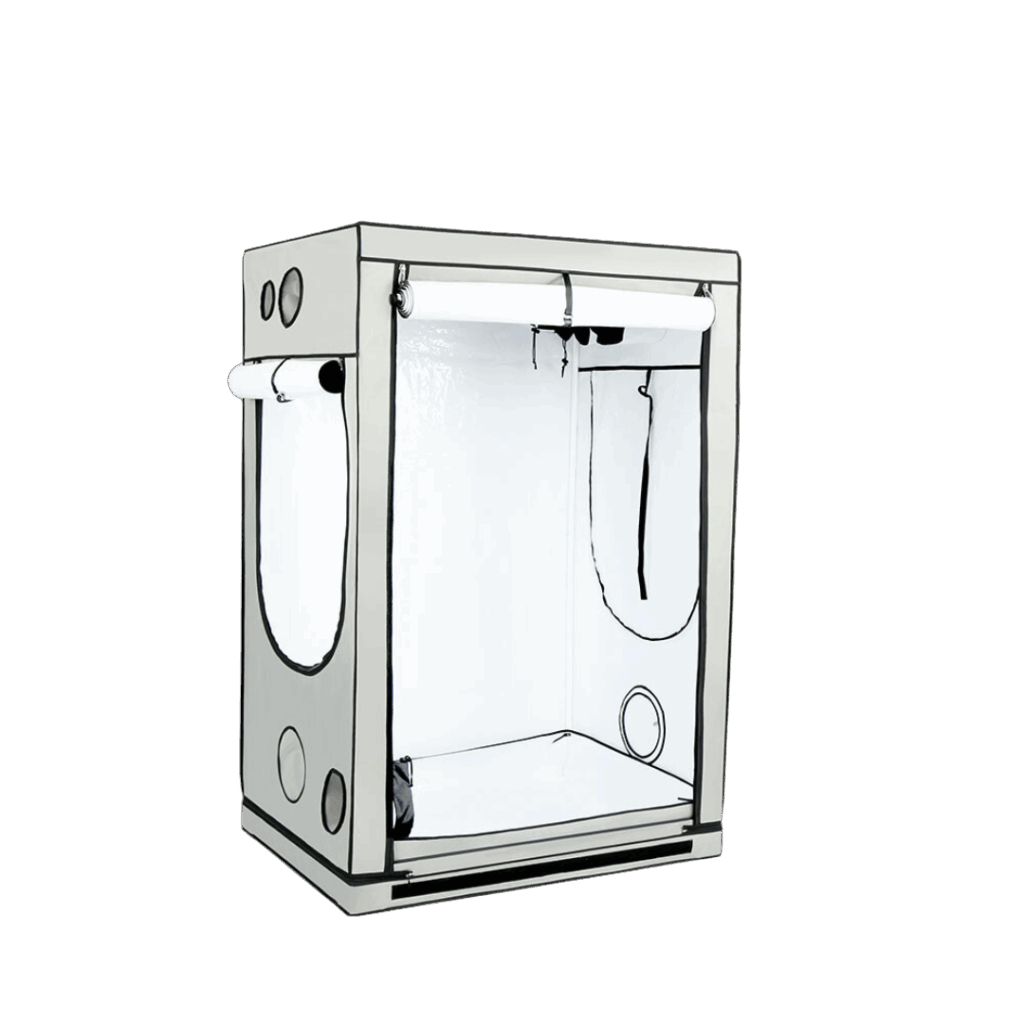 HOMEbox Ambient R120 - 120x90x180