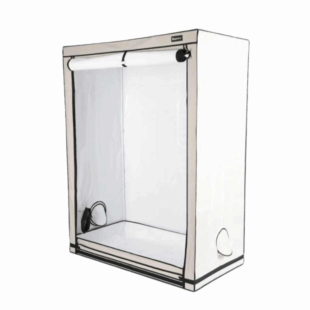 HOMEbox Ambient R150 – 150x80x200