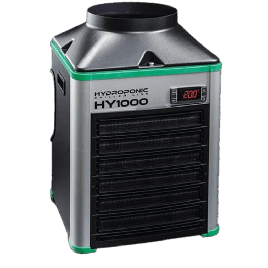 HY1000