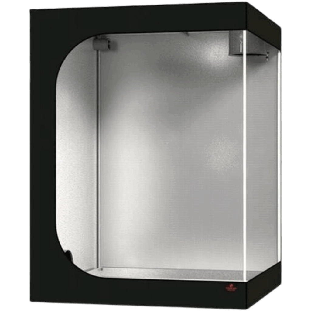 HYDRO SHOOT - 150X150X200 CM - REVISION 2.0