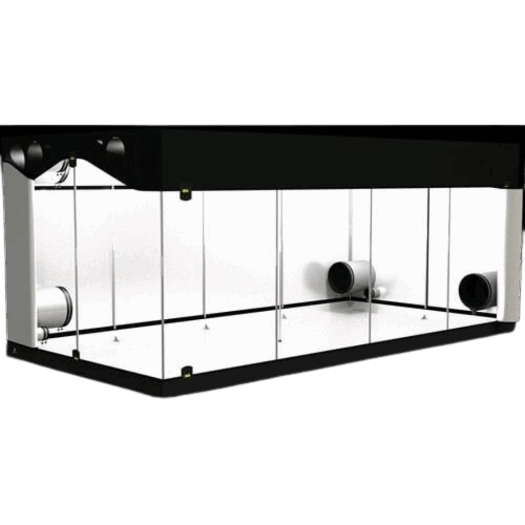 Hydro Shoot -  480X240X200 VÄXTTÄLT
