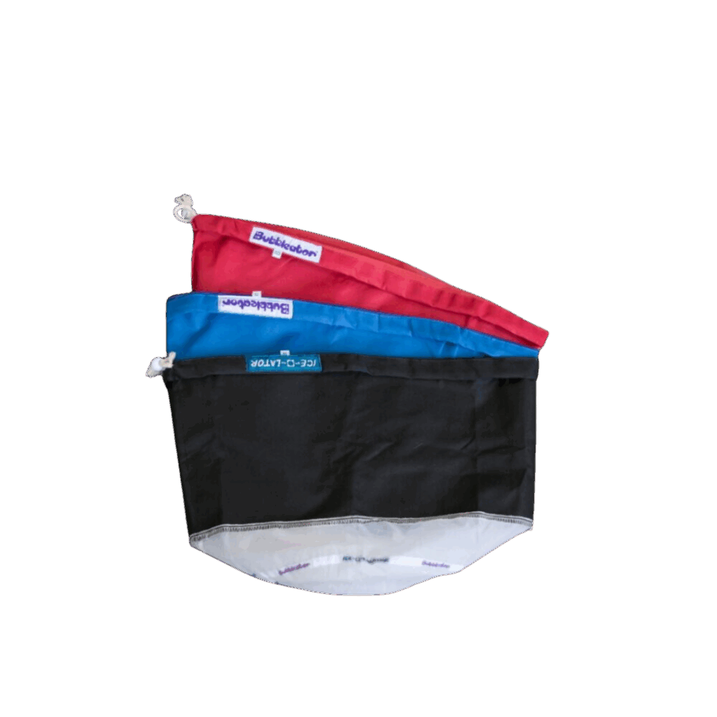 Ice-O-Lator® 3 påsar