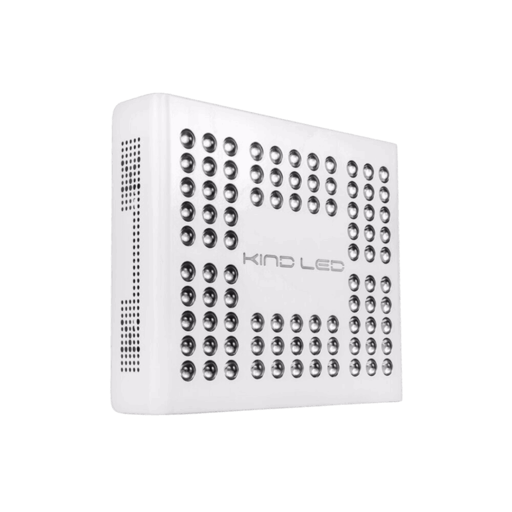 K3 Series2 XL300 LED tillväxtljus