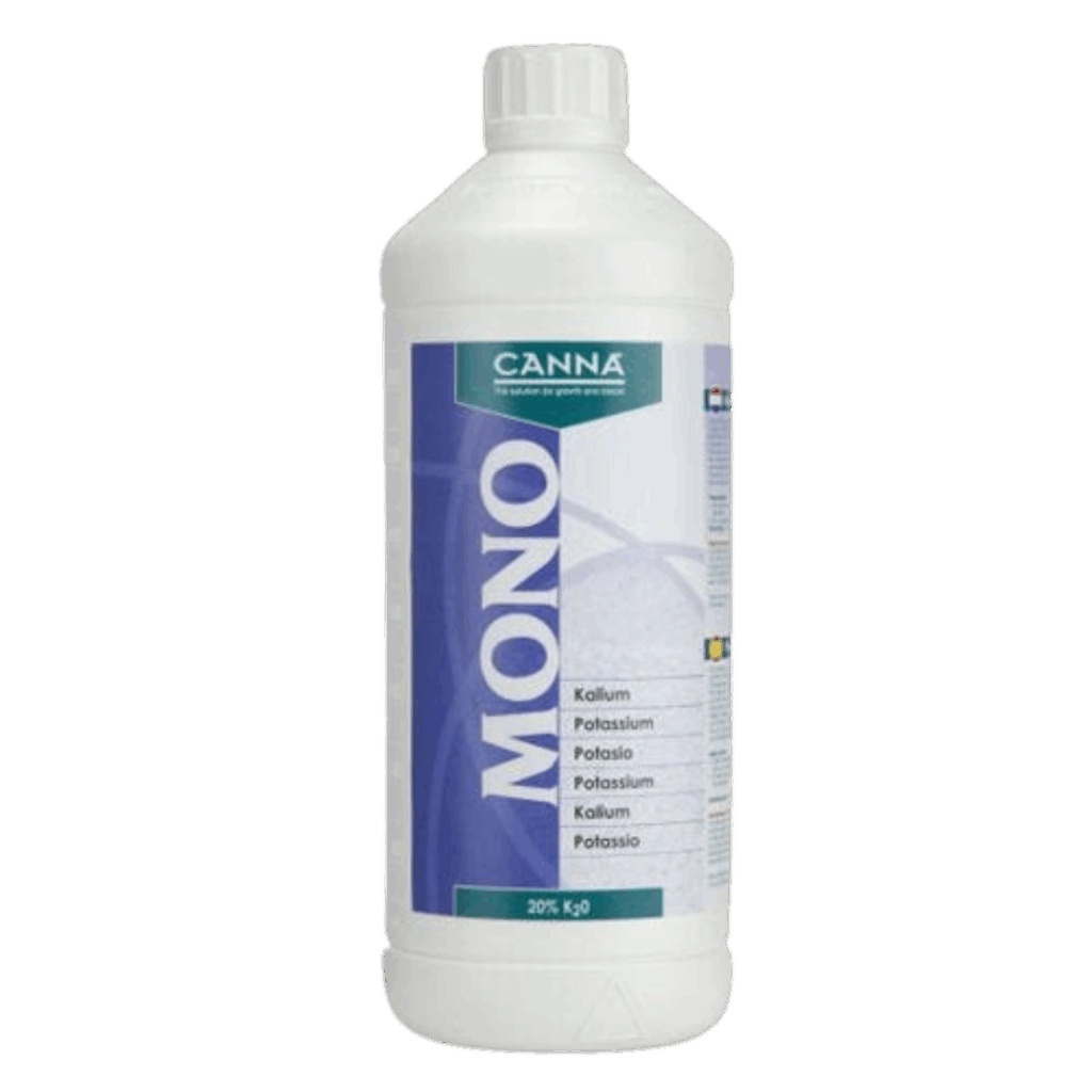 Kalium 1L