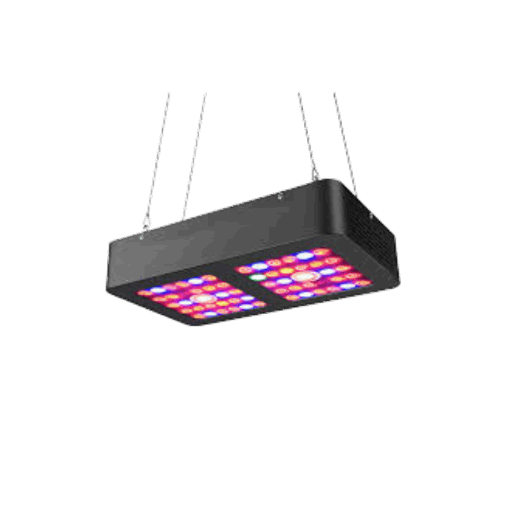 LED Grow Light Serie