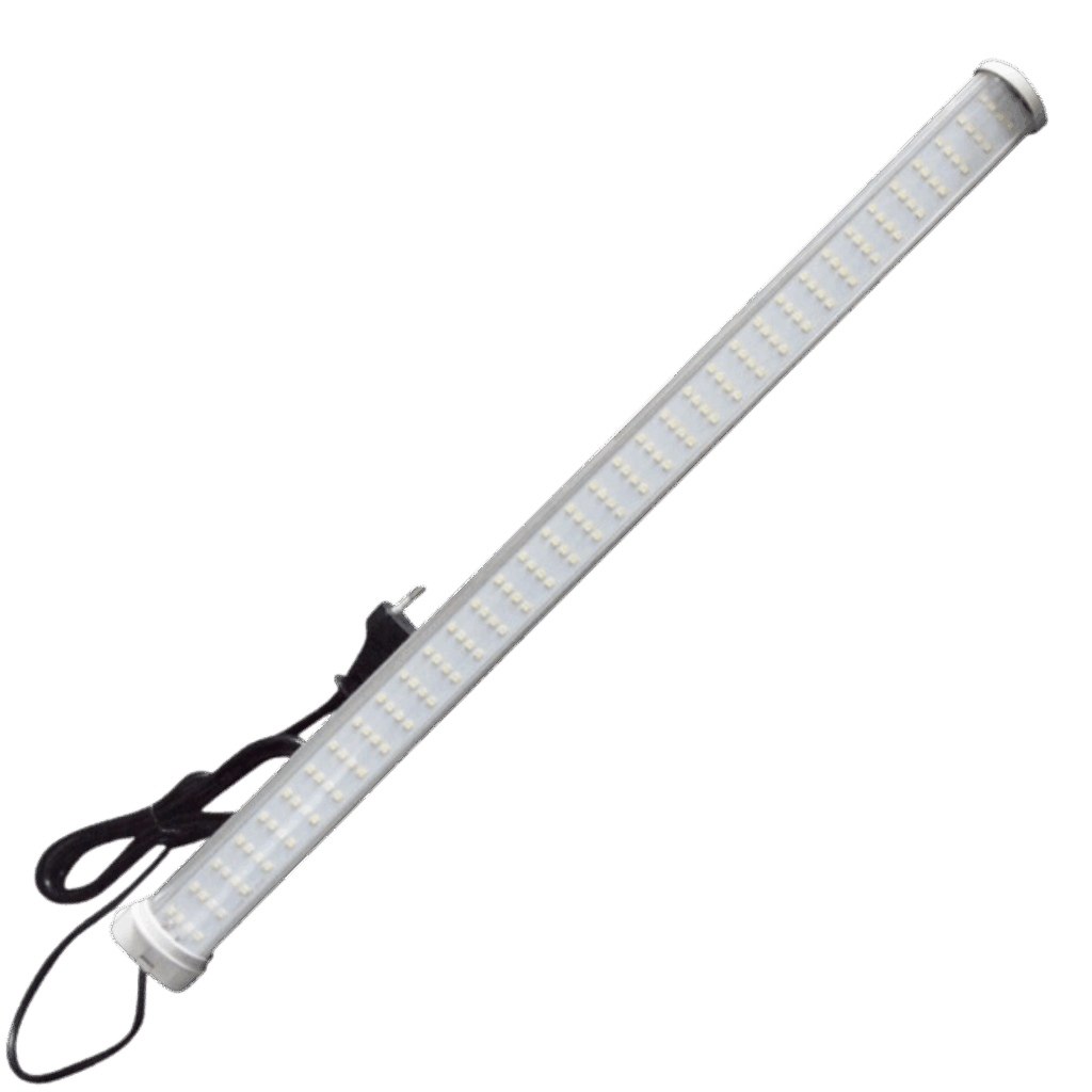 Led Bar Växa - 95cm