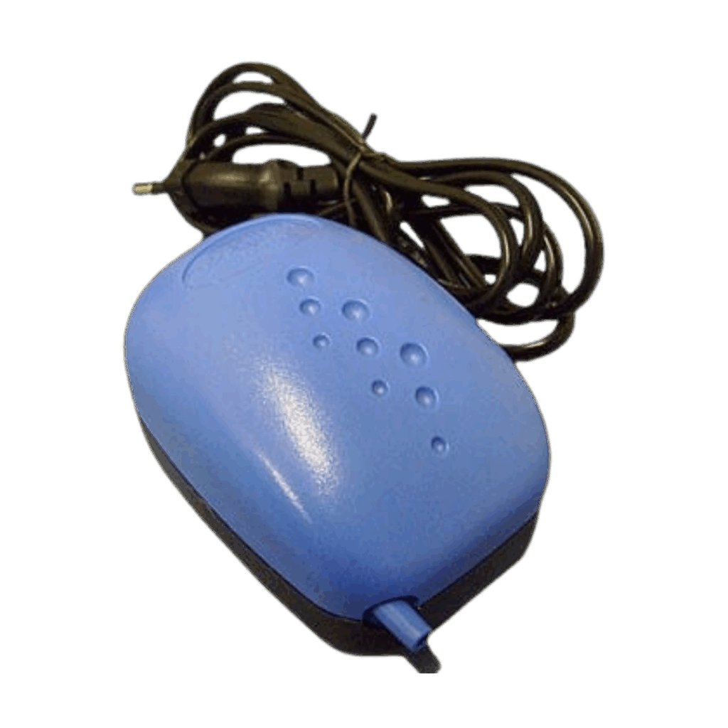 Luftpump ACO-2201