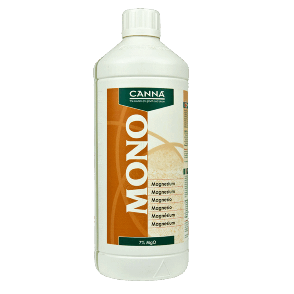 Magnesium 1L