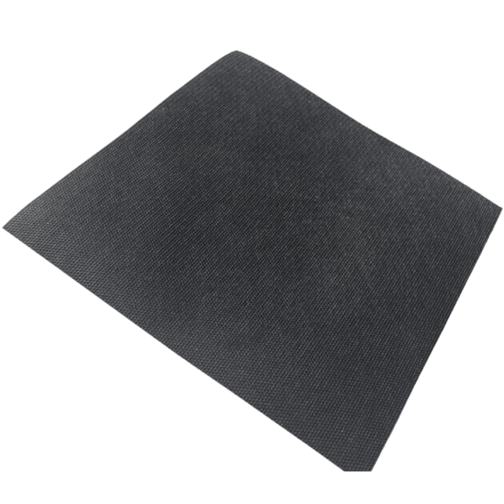 Marix Disc 8.5/15 L Kruka