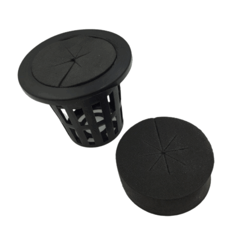 Neoprenkrage ø 5cm