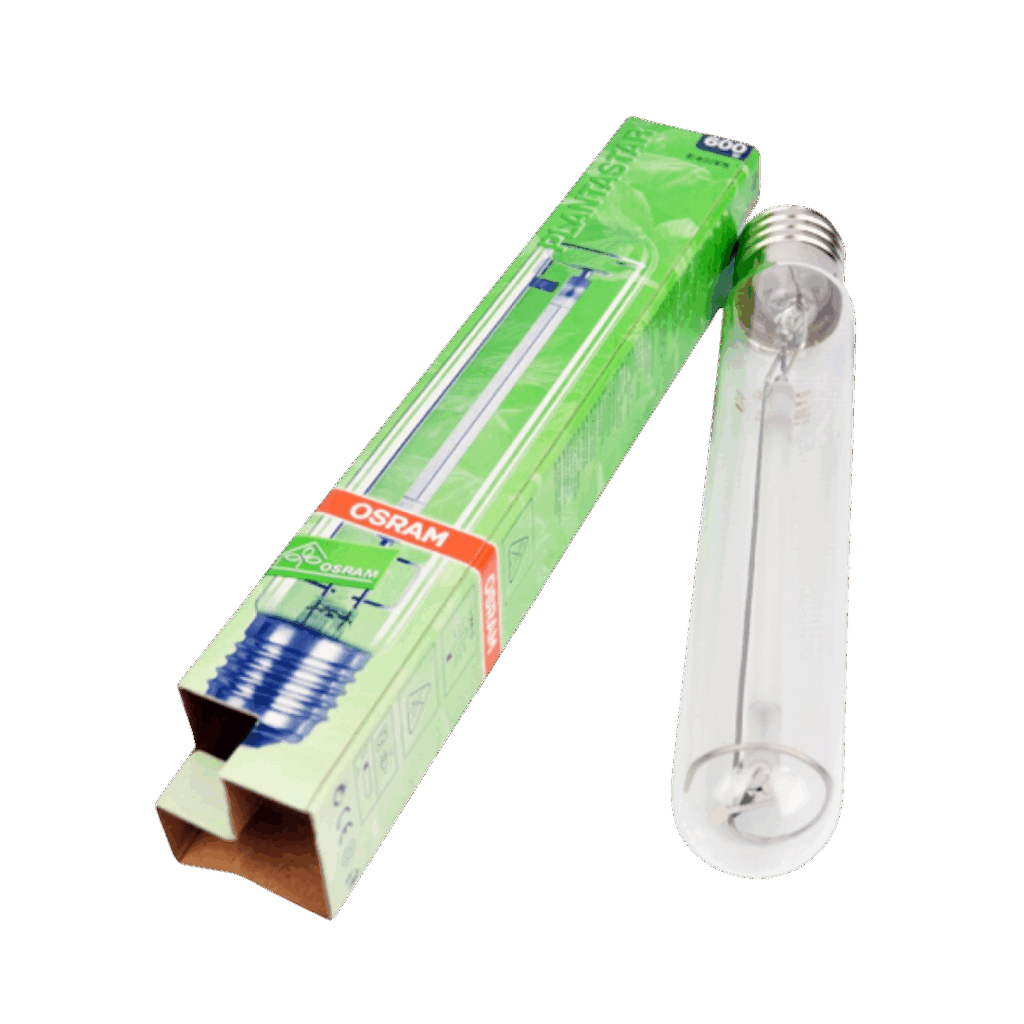 OSRAM PLANTASTAR 230V E40