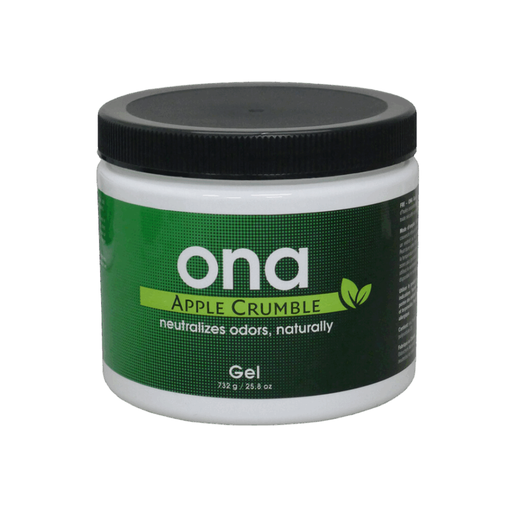 Ona Gel - 428g