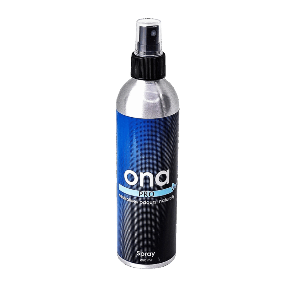 Ona Spray neutraliserare 250 ml