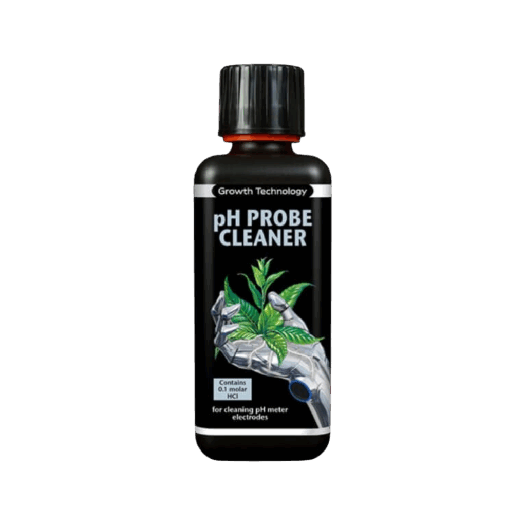 PH-Probe Rengöringsvätska 300ml