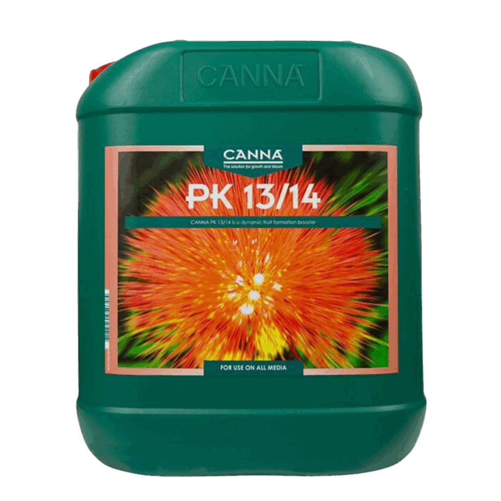 PK 13/14