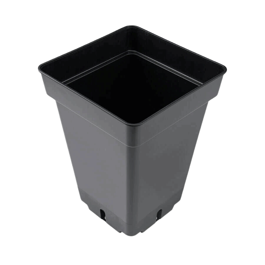 PLANTKRUKA