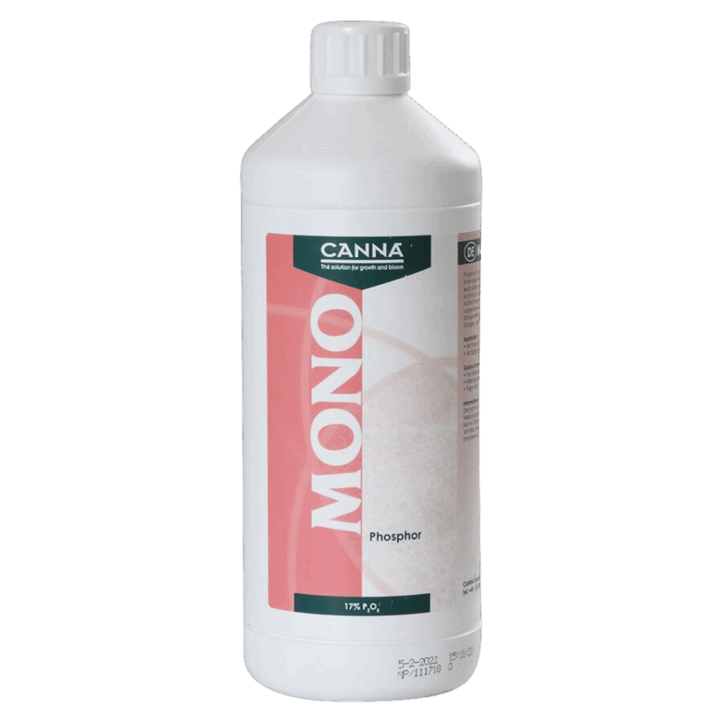 Fosfor 1L