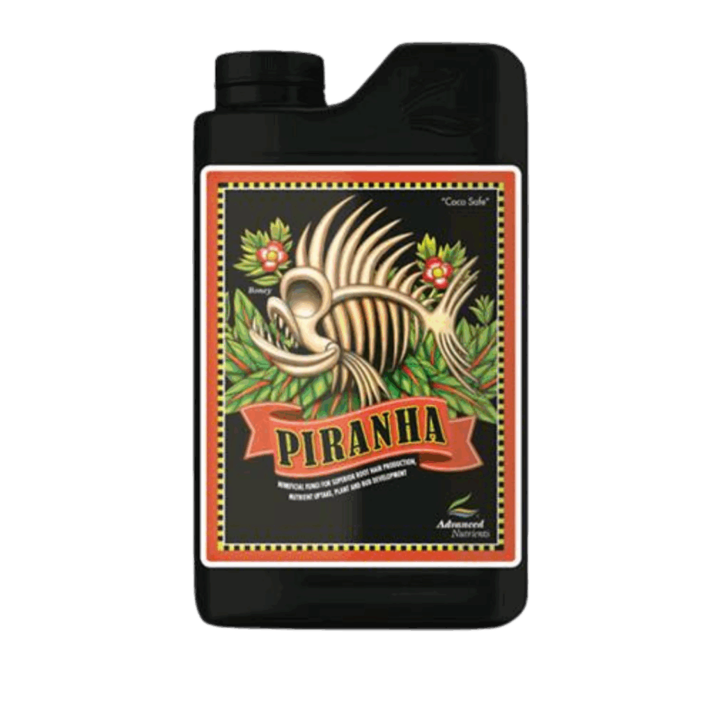 Piranha - Advanced Nutrients