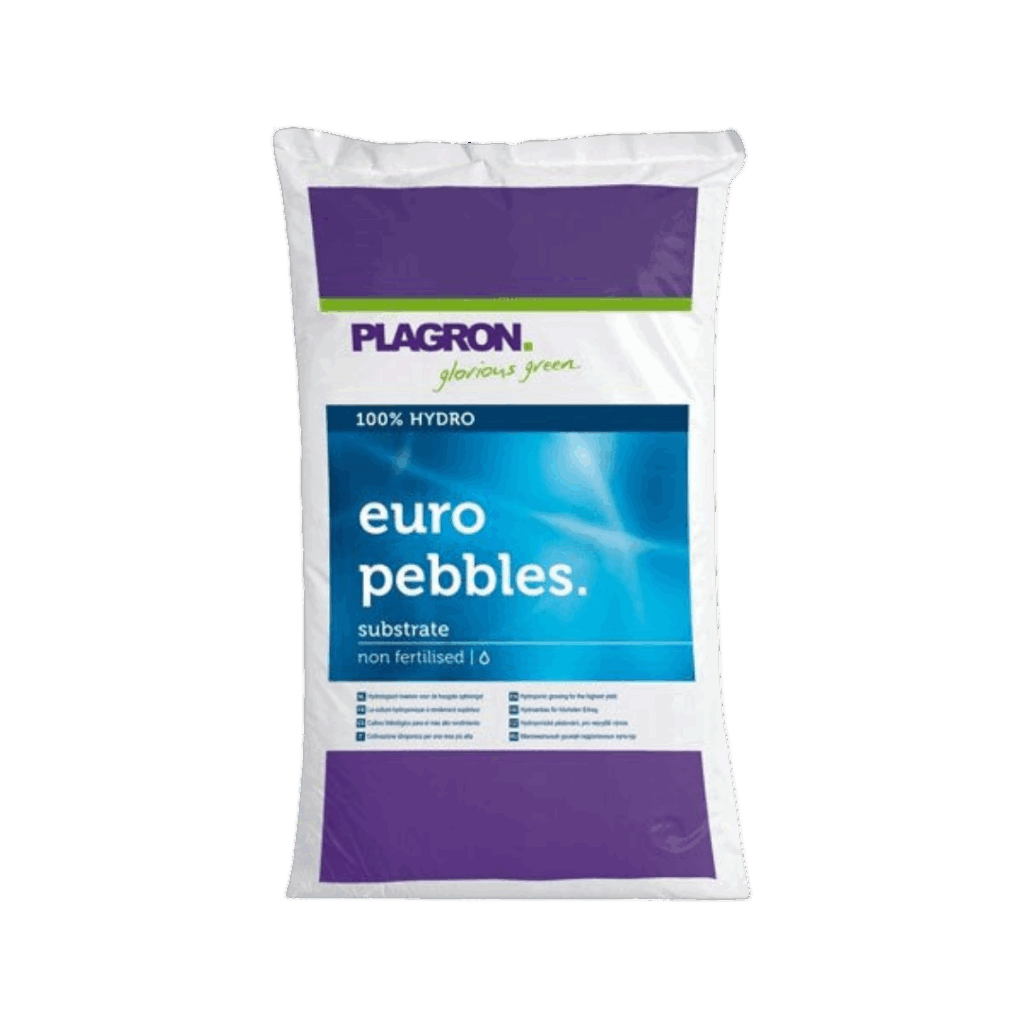Plagron Lecakulor 10ltr