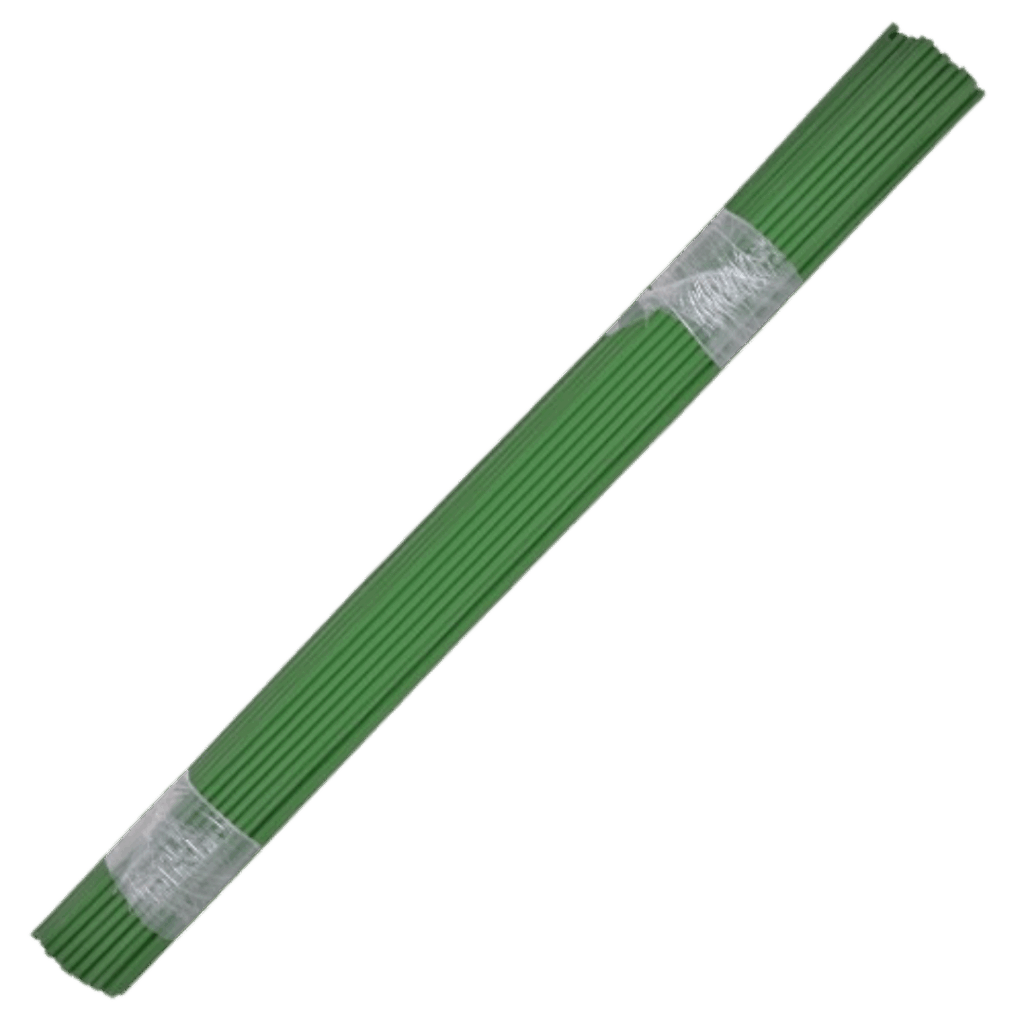 Växstöd 10 st - Flexibel