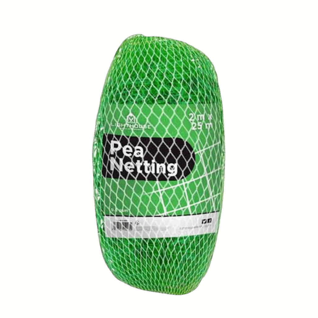 Växtnät
