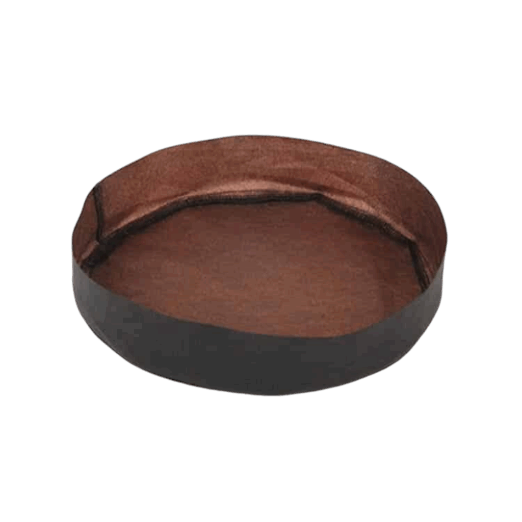 PotSock Rund AutoPot Xl