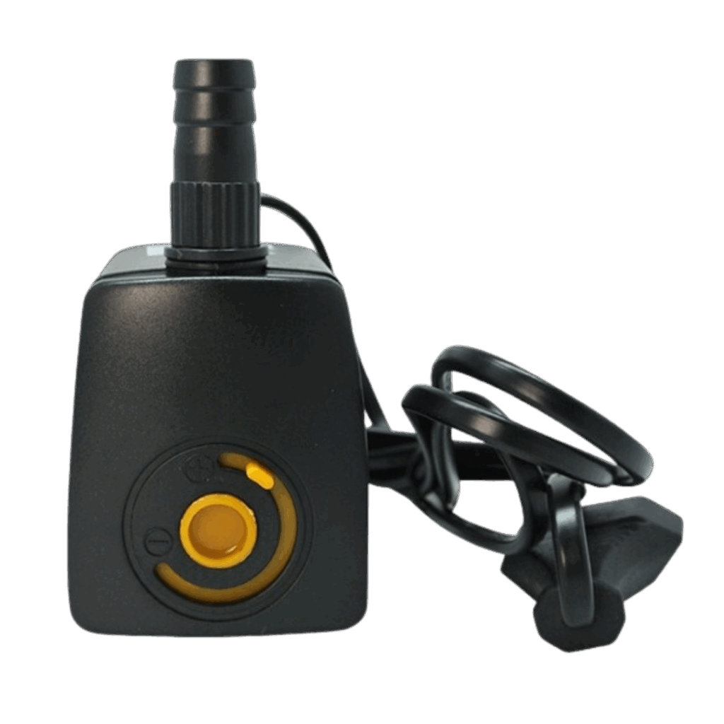 Prodac Magic Vattenpump