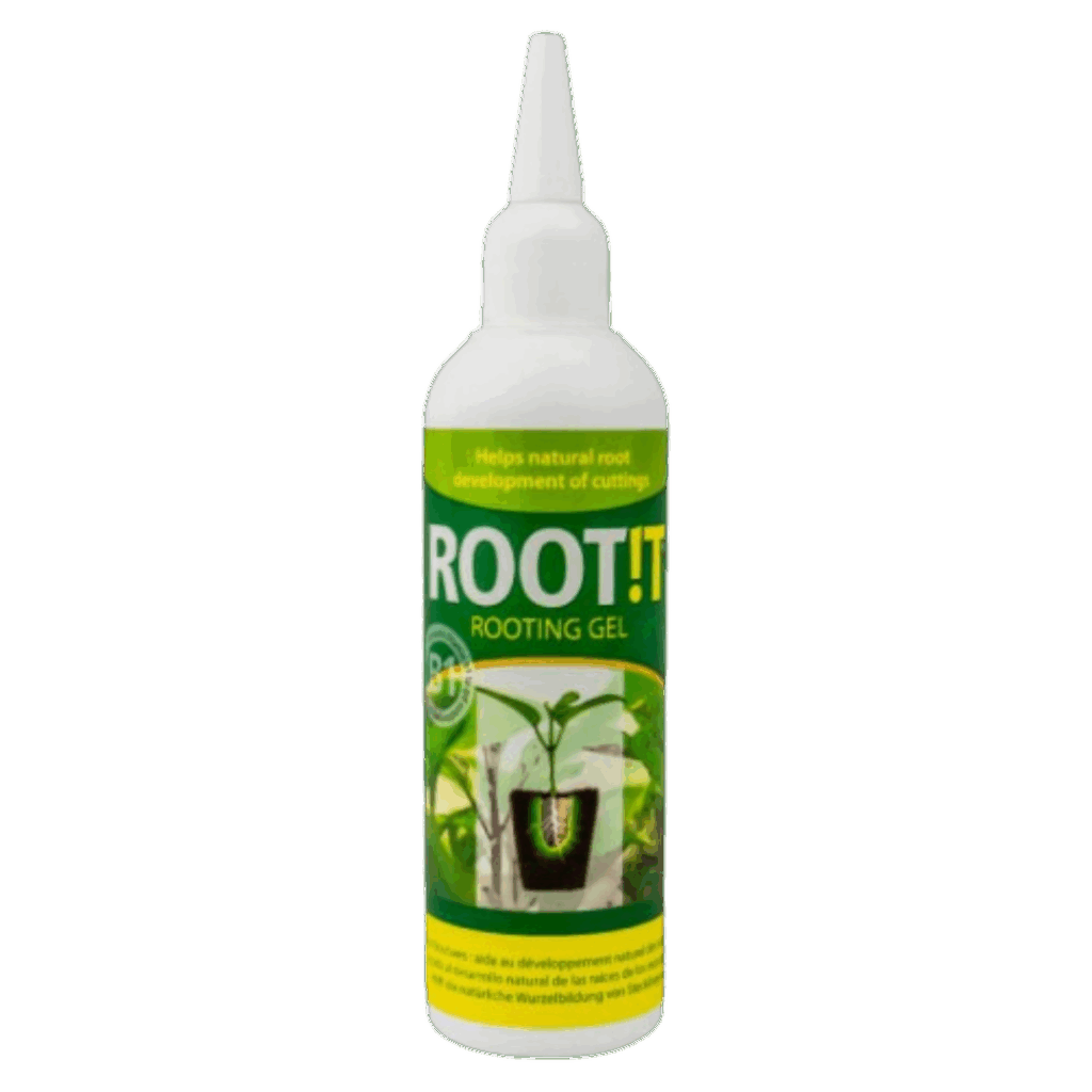 Root Gel - 150ml