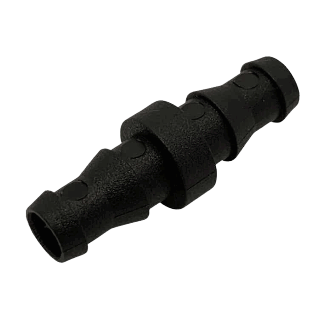 Samlingsstycke 6/9 mm AutoPot
