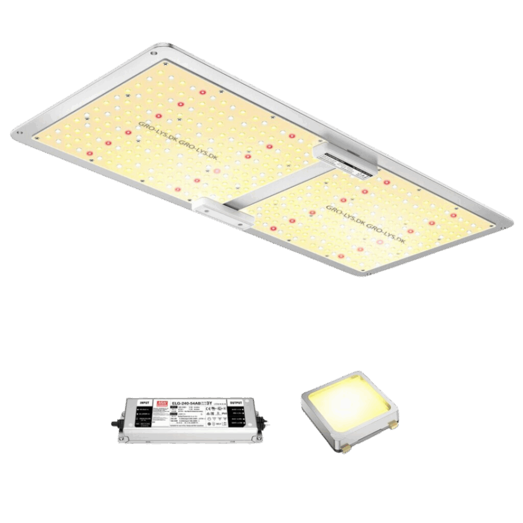 Samsung board - 301h IR+Red