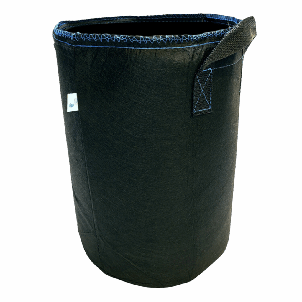 Smartpot 20L - Autopot