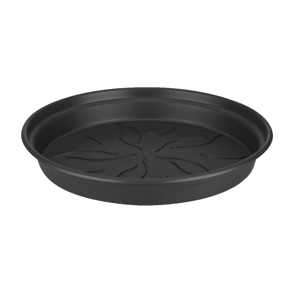 Smartpot fat 1-80L