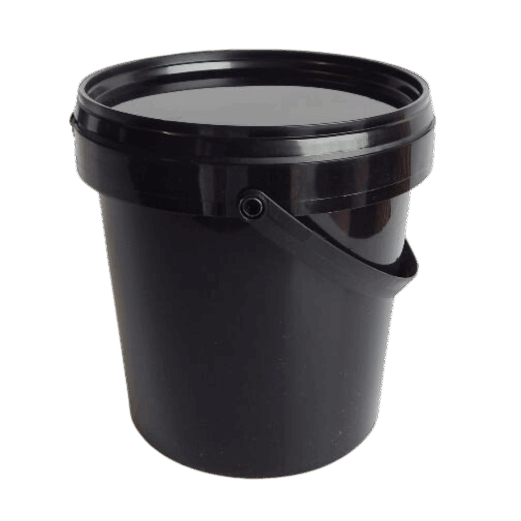 Hink 22,3 L – Livsmedelsgodkänd