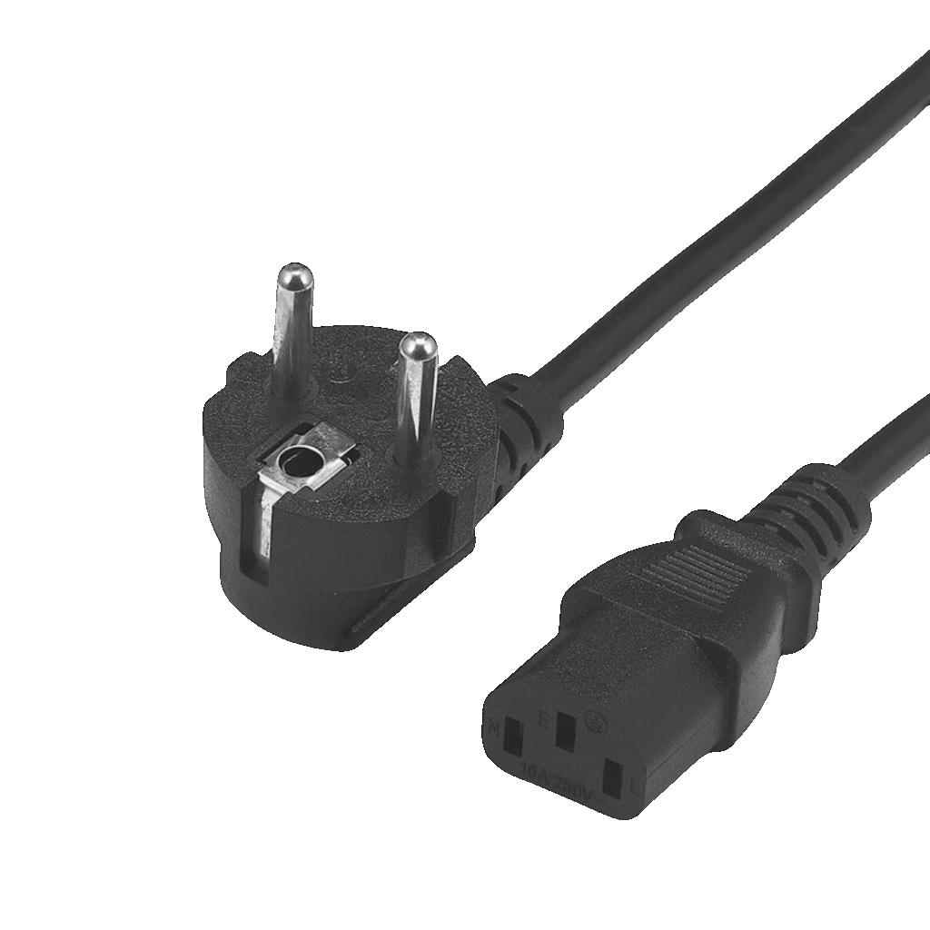 Sticka till led-lampor och digital ballast