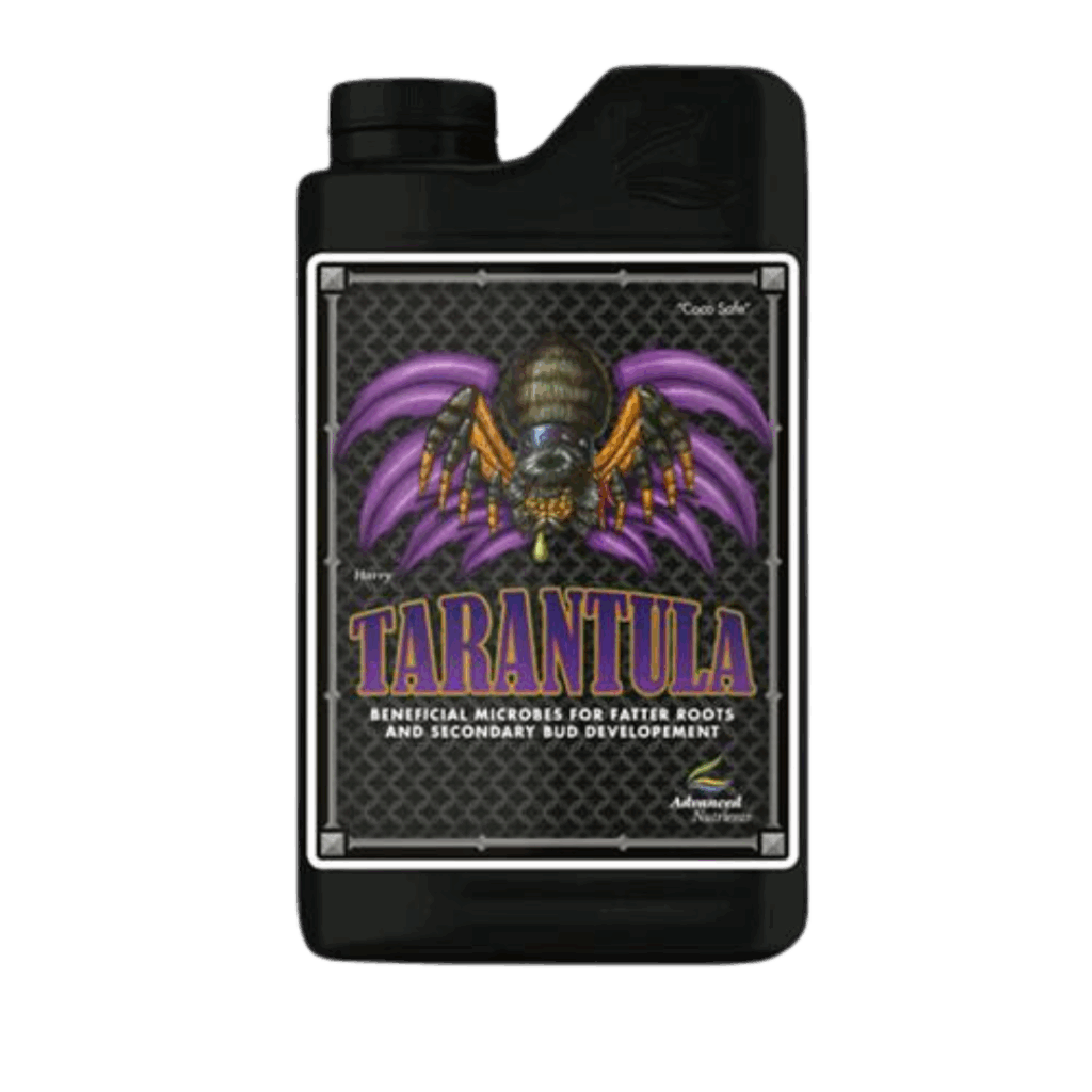 Tarantula 1L - Advanced Nutrients