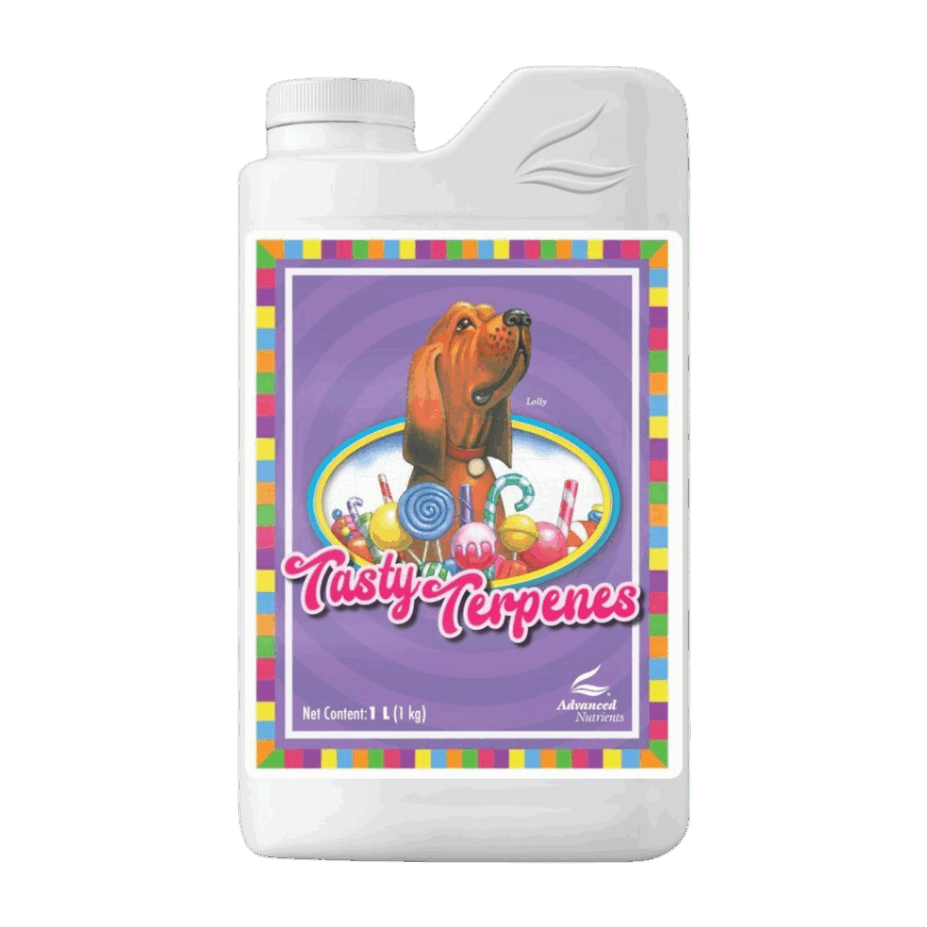 Tasty Terpenes - Advanced Nutrients 1 liter