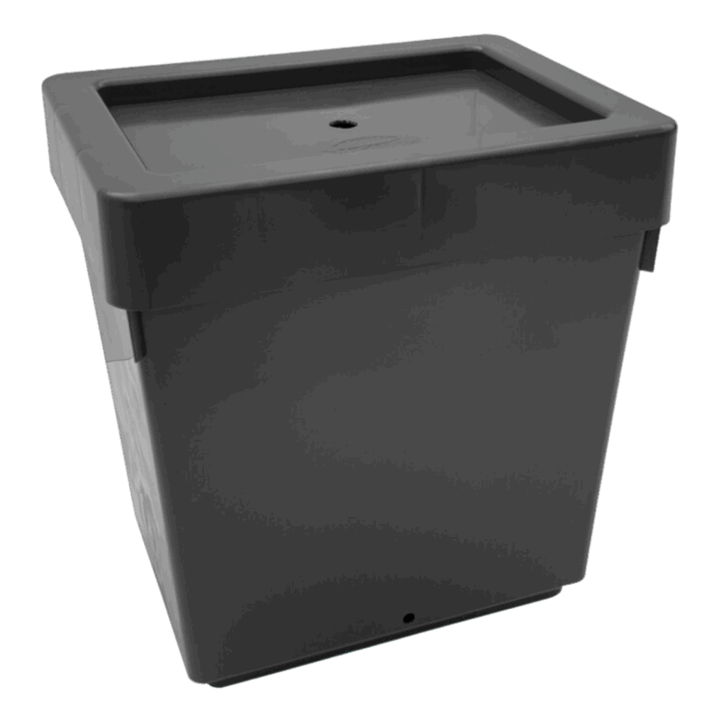 Vattentank 30 Liter AutoPot